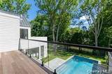66 Hillside Drive - Photo 28