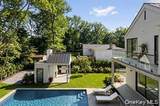 66 Hillside Drive - Photo 29