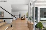 66 Hillside Drive - Photo 4