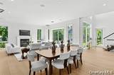 66 Hillside Drive - Photo 5