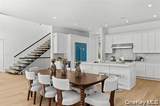 66 Hillside Drive - Photo 6