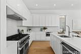 66 Hillside Drive - Photo 7