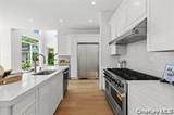 66 Hillside Drive - Photo 8