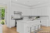 66 Hillside Drive - Photo 9
