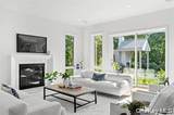 66 Hillside Drive - Photo 10