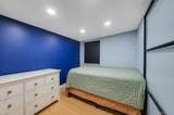 165 Wilfred Boulevard - Photo 11