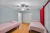 165 Wilfred Boulevard - Photo 12