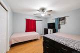 165 Wilfred Boulevard - Photo 13