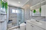 165 Wilfred Boulevard - Photo 14