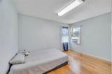 165 Wilfred Boulevard - Photo 15