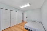 165 Wilfred Boulevard - Photo 16