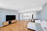 165 Wilfred Boulevard - Photo 17