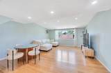 165 Wilfred Boulevard - Photo 18