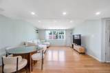 165 Wilfred Boulevard - Photo 19