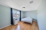 165 Wilfred Boulevard - Photo 20