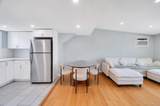 165 Wilfred Boulevard - Photo 21