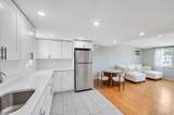 165 Wilfred Boulevard - Photo 22