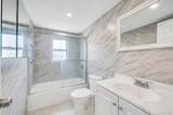 165 Wilfred Boulevard - Photo 23