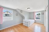 165 Wilfred Boulevard - Photo 24