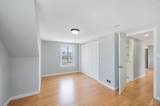 165 Wilfred Boulevard - Photo 25