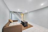 165 Wilfred Boulevard - Photo 26