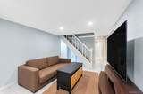 165 Wilfred Boulevard - Photo 27