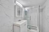 165 Wilfred Boulevard - Photo 28