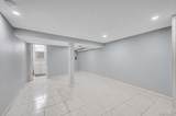 165 Wilfred Boulevard - Photo 29