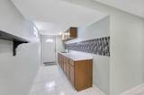 165 Wilfred Boulevard - Photo 30