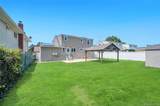 165 Wilfred Boulevard - Photo 31