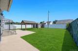 165 Wilfred Boulevard - Photo 32