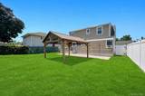 165 Wilfred Boulevard - Photo 33