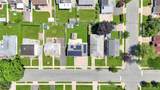 165 Wilfred Boulevard - Photo 34