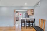 165 Wilfred Boulevard - Photo 5