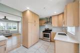 165 Wilfred Boulevard - Photo 6