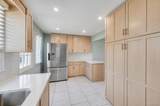 165 Wilfred Boulevard - Photo 7