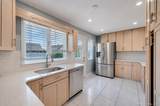 165 Wilfred Boulevard - Photo 8