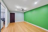 165 Wilfred Boulevard - Photo 9