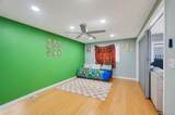 165 Wilfred Boulevard - Photo 10