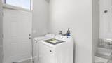 1115 Jackson Place - Photo 11