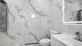 1115 Jackson Place - Photo 12