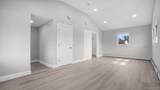 1115 Jackson Place - Photo 13