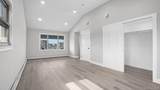 1115 Jackson Place - Photo 14