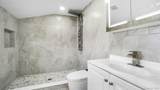 1115 Jackson Place - Photo 15