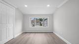 1115 Jackson Place - Photo 16