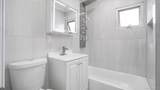 1115 Jackson Place - Photo 17