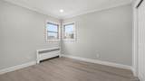 1115 Jackson Place - Photo 18