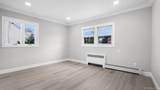 1115 Jackson Place - Photo 19
