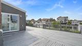 1115 Jackson Place - Photo 20