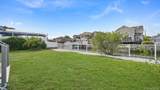 1115 Jackson Place - Photo 22